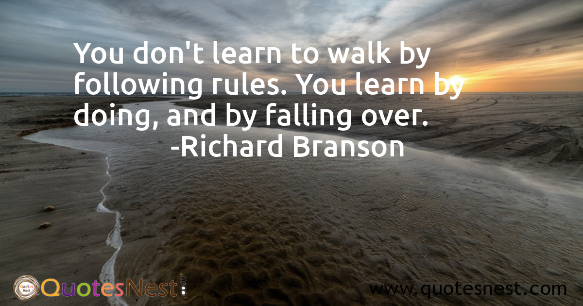 Learning_Richard Branson_3_small